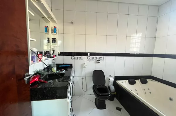 SA2073- Sala comercial para venda na Vila Operária em Assis