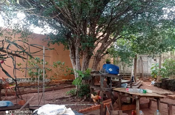 TE1170 - Terreno a venda,  Vila Tenis Clube, Assis