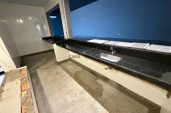 PR3298-Prédio comercial para locação no Centro em Assis - Foto 14