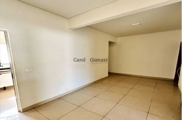 CA3042- Casa para venda no Jardim Paulista em Assis