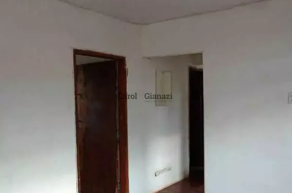 CA2254- Casa para venda na Vila Cambui em Assis