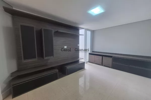 CA3286 - Casa para venda Jardim Europa Assis - Foto 21