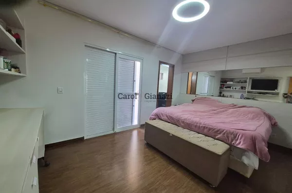 CA2986 - Casa Magnífica a venda em Cândido Mota - Foto 33