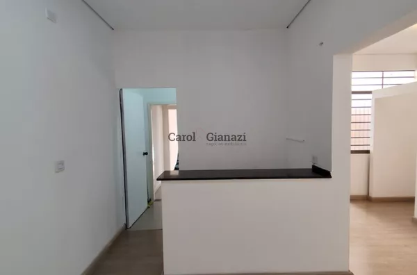 Sala comercial para aluguel,  Centro, Assis