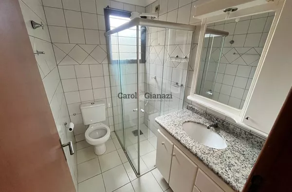 AP2972 - Apartamento para venda no Centro Edicifio Ravena em Assis - Foto 5