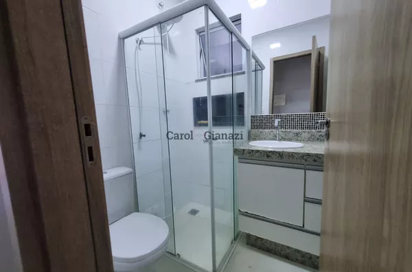 CA2622- Casa para venda no Residencial Vale do Sol II em Assis