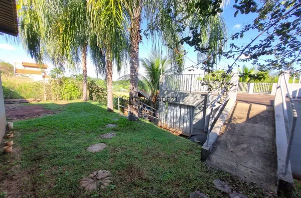 RA2877-Rancho para venda no Condomínio Paraíso das Águas em Porto Almeida
