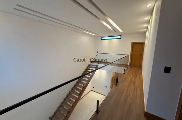 CA3282 - Casa para venda no Residencial Village Damha Assis - Foto 35