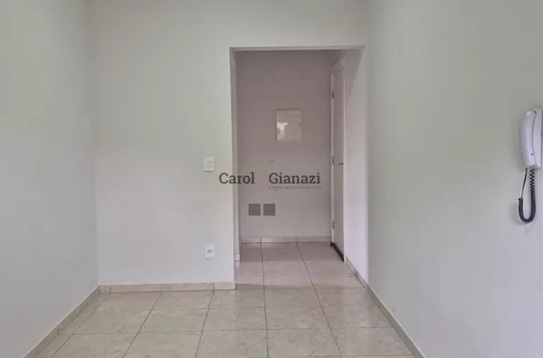 AP3294-Apartamento para locação no Térreo do Residencial Premium Próximo a FEMA em Assis - Foto 2