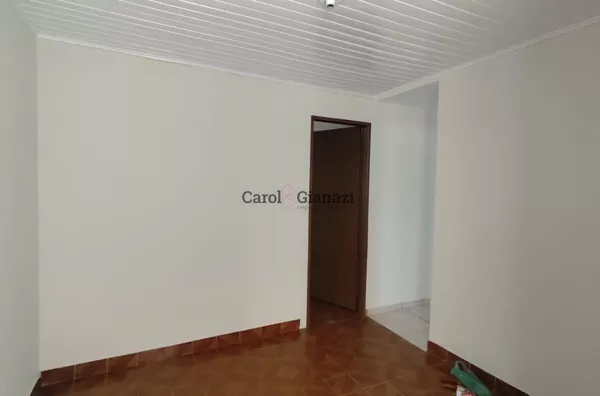CA3192-CASA + PONTO COMERCIAL PARA LOCAÇÃO NA COAHB IV 