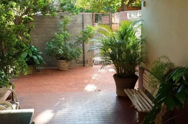 CA1398 - Casa para venda,  Centro, Salto Grande