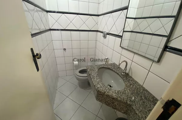 PR2990-Prédio comercial para locação no Centro de Assis - Foto 14