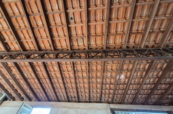 CA2954 - Casa para venda na Vila Nova Assis - Foto 23