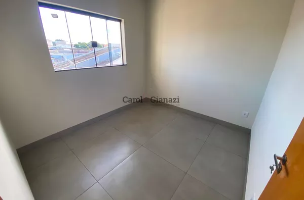 KI3002-Kitinet  para locação no Portal São Francisco em Assis - Foto 4