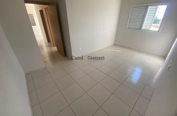 AP2708-Apartamento para locação no Residencial Villa Toscana em Assis