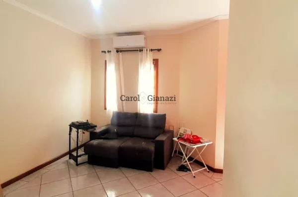 CA2350- Casa para venda próxima ao Tênis Clube em Assis