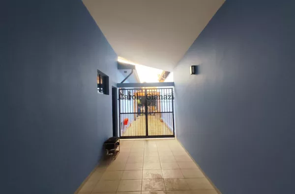 CA2494- RESIDÊNCIA DE ALTO PADRÃO NO BAIRRO OURO VERDE – ASSIS/SP 