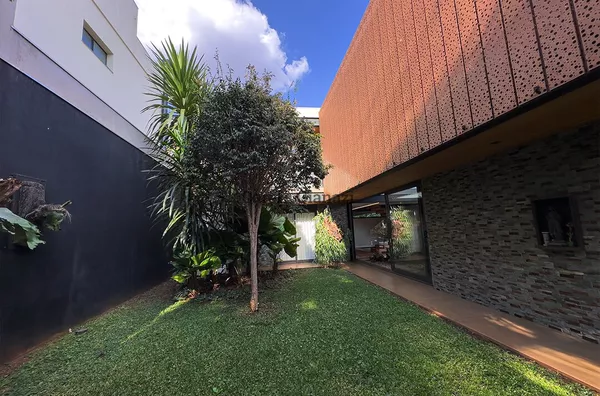 CA2092-Casa em condomínio para venda no Residencial Renascence em Assis