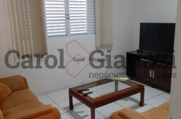 CA46 - CASA A VENDA NA VILA ORESTES