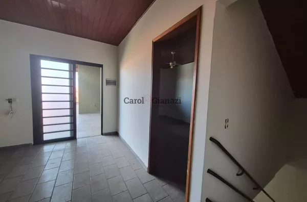 CA3014 - Casa para venda na Vila Fiuza em Assis - Foto 14