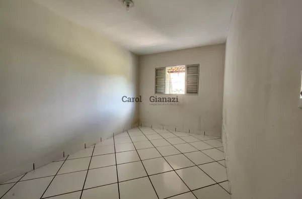 CA1246 - Casa para locação,  Vila Glória, Assis - Foto 6