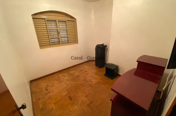 CA2265- Casa para venda perto da ETEC em Assis