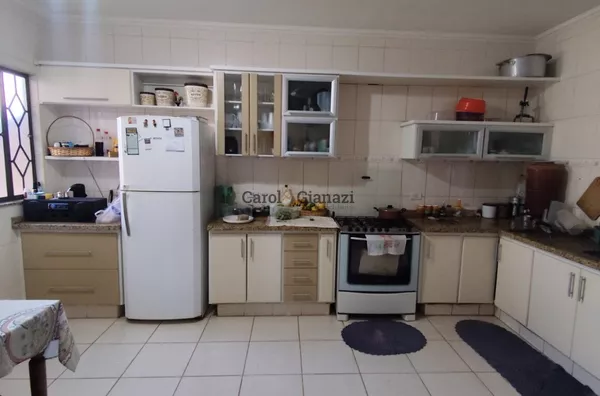 CA2959 - Casa para venda no Centro - Foto 31