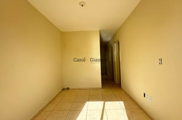 CA2565-Casa para venda no Residencial Villa Bela em Assis - Foto 3
