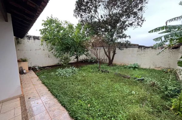 CA3288 - Casa para venda no Jardim Faria em Assis - Foto 2