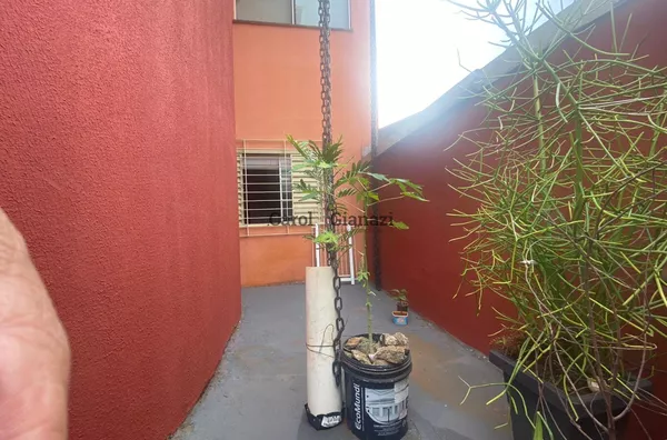 CA1257 - Sobrado para venda no  Centro em Assis - Foto 3