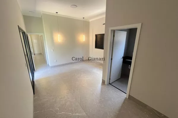 CA1934- Casa para venda noJardim Aeroporto em Assis