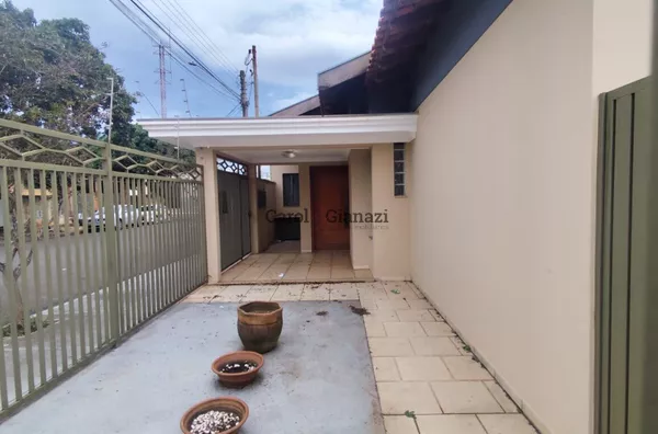 CA2960 - Casa para Locação no Centro - Foto 39