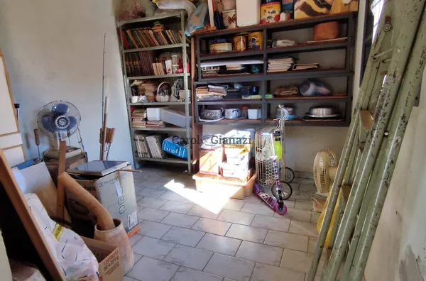 CA1243 - Casa à venda,  Vila Silvestre, Assis - Foto 9