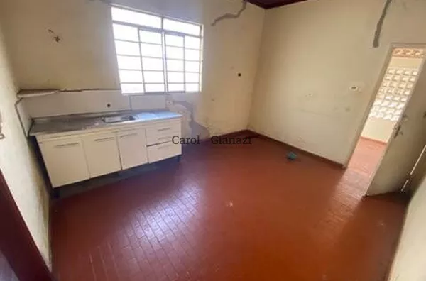CA2685-Casa para locação no San Fernando Valley em Assis - Foto 6