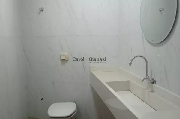 SA1526 - Sala Comercial para Locação no Jardim Aeroporto em Assis