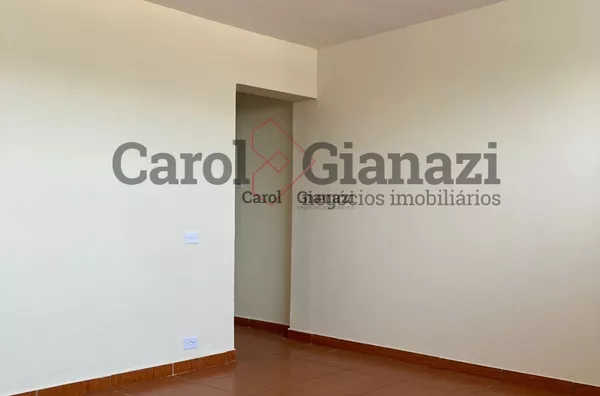 CA650 - CASA A VENDA VILA CLEMENTINA - Foto 6