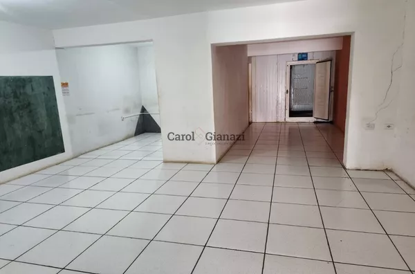 GA1640 - Galpão à Venda na Av. Dom Antônio em Assis