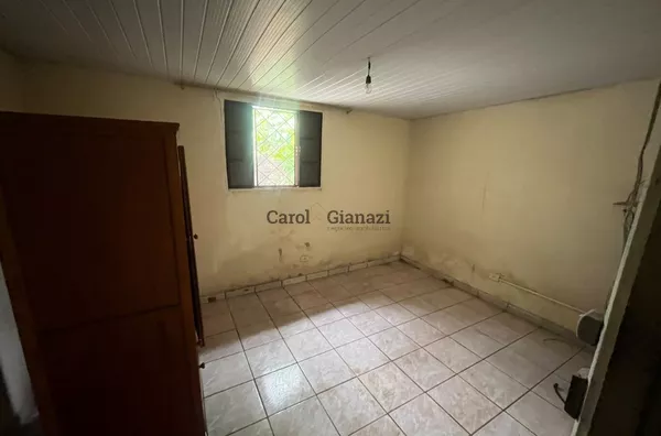 CA3289 - Casa para venda na Vila Ribeiro em Assis - Foto 18