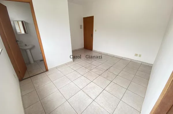 SA2274- Sala comercial para locação no Centro de Assis