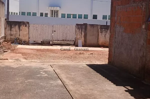CA3301 - Casa para venda na Vila Ouro Verde em Assis - Foto 22