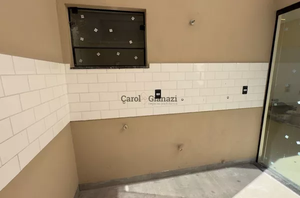 CA1783 - Casa á venda no Residencial Veneza em Assis - Foto 14