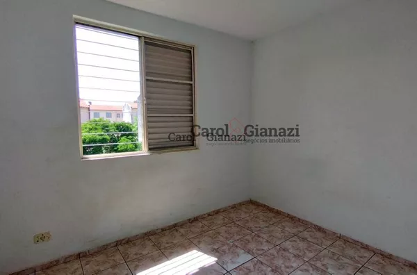 AP785 - APARTAMENTO PARA LOCAÇÃO CDHU
