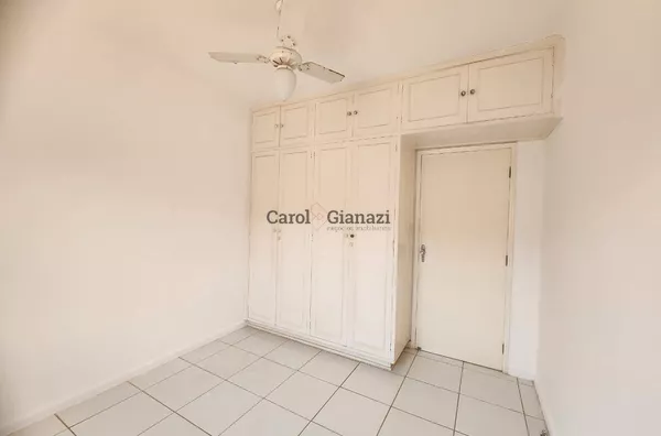 CA2145- Casa para venda Jardim Europa em Assis