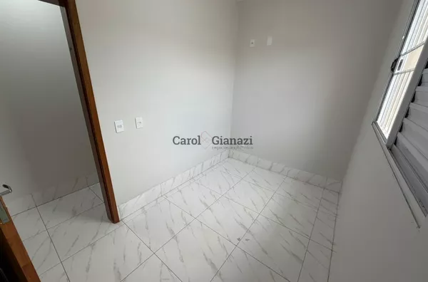 CA2896-Casa para venda no Residencial Veneza em Assis - Foto 18