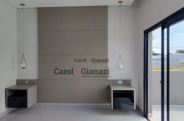 SO1004 - SOBRADO A VENDA NO JARDIM VALÊNCIA