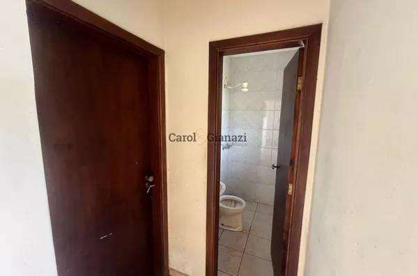 CA2422- Casa para venda no Jardim Europa em Assis - Foto 28