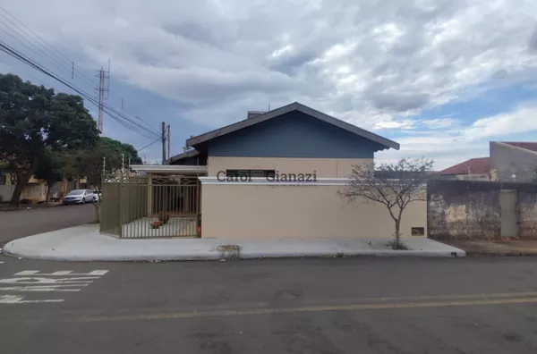 CA2959 - Casa para venda no Centro - Foto 6