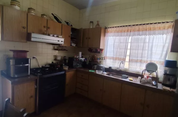 CA3281-Casa para venda na Vila Central em Assis - Foto 35