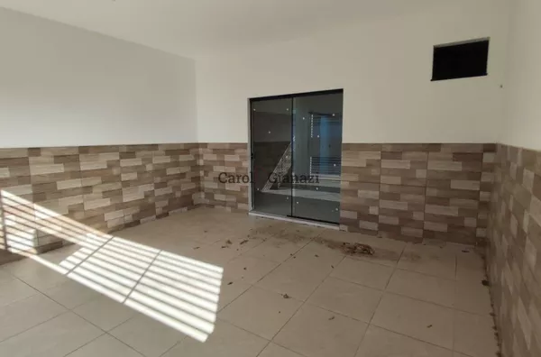 CA2162- CASA PARA LOCAÇÃO NO RESIDENCIAL JARDIM VENEZA EM ASSIS