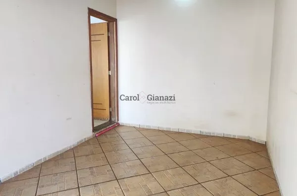 CA3205 - Casa para venda na Vila Ouro Verde em Assis - Foto 16